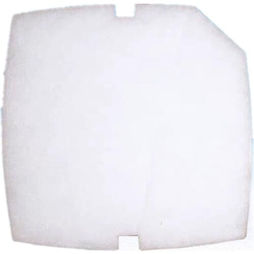 The Replacement Fine Filter Pads Set Fit for Eheim Professional 3e 2076 / 2078 / 450 / 700 / 600T