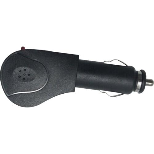 5V 1A Universal Single USB Port Car Vehicle Charger Adapter for iPhone Samsung Huawei Phone