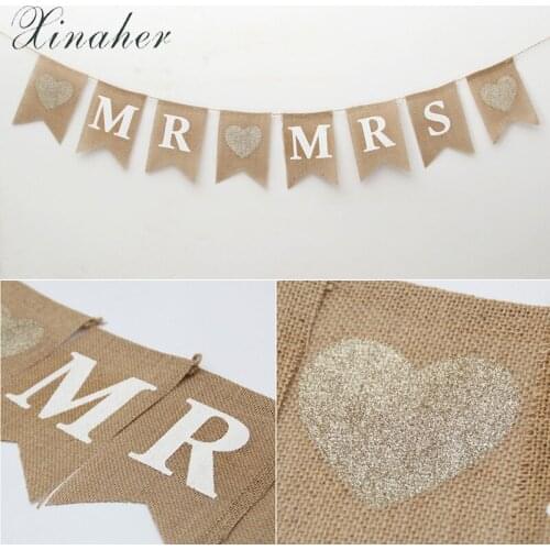 Xinaher Products For The Holiday