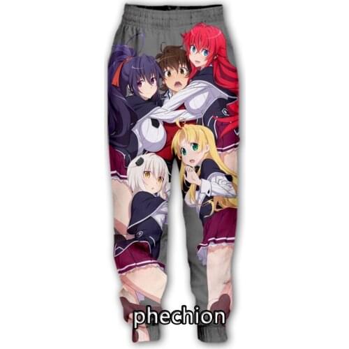 Мужские брюки Xinchenyuan China At AliExpress