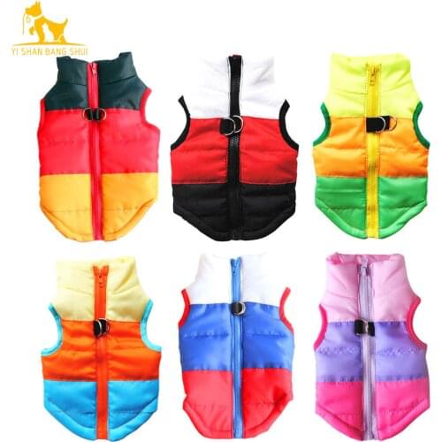 Одежда и обувь для собак YI SHAN BANG SHUI China At AliExpress