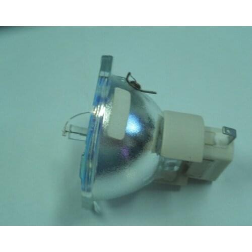 Replacement bare projector lamp P-VIP280/1.0 E20.6 np12lp For Projector NP4100W+/NP4100W/NP4100