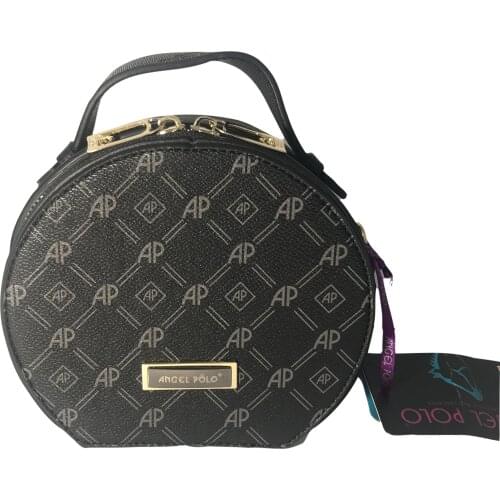 Women Bag Luxury Quality Michael Tote Kors Cheap Large Capacity Crossbody Handbag Useful Turkısh Brand New 4 Seasons Fashion Red