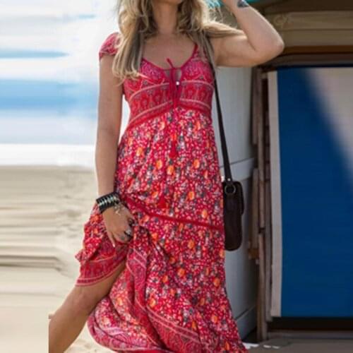 ZJASXMS Short Sleeve Dresses