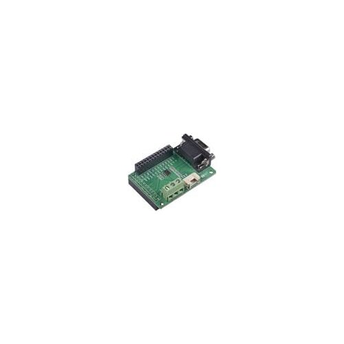 103030295 Interface Development Tools RS-485 Shield for Raspberry Pi