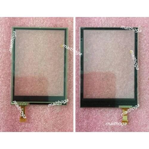 2.6 inch TFT LCD Resistive Touch Panel