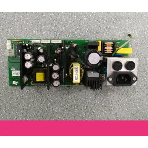 FOR Mindray MEC-1000 mec2000 pm9000 monitor power board circuit board accessories