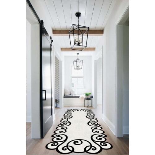 Bogi Store Carpets And Rugs