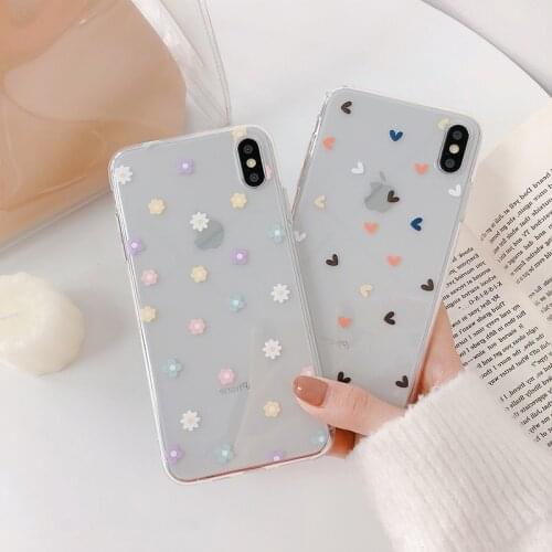 Case For Huawei P40 Lite Case Silicone Luxury Phone Cover For Huawei P40 Lite E P 40 Pro P40Pro P40LiteE P20 P30 Lite Case Coque