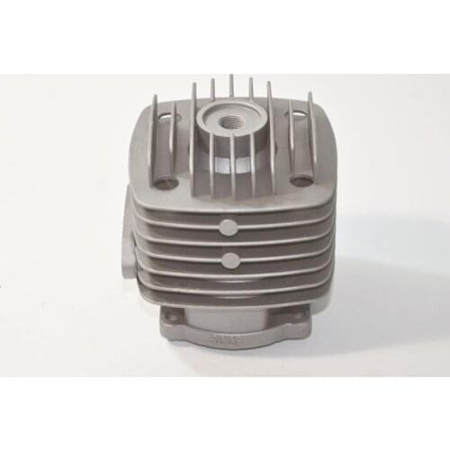 Cylinder for RCGF 56CC Gasoline Engine for RC Model Airplane