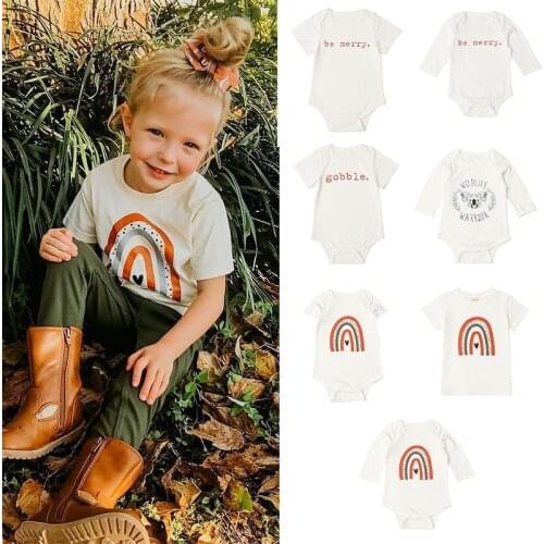 Боди и комбинезоны EnkeliBB China At AliExpress