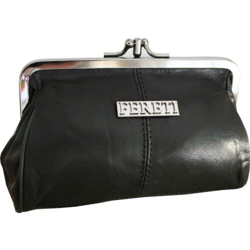 Fereti Mini Wallets