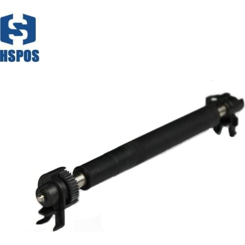 HSPOS Free Shiping Citizen Printing Accessories Roller CL-S621C/S631/E-720/730/C23 HS-CL