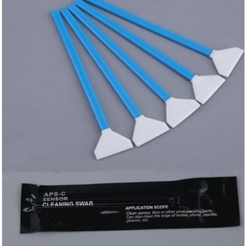 Фотоаксессуары KEITHNICO China At AliExpress