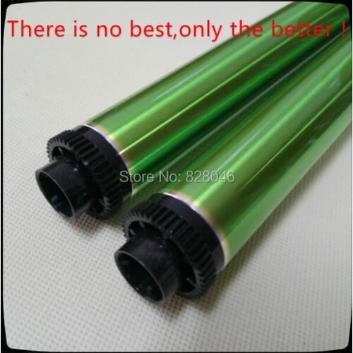 Copier Parts For Duplo Docucate MD-351N MD-451N Imagistics IM3511 IM4511 Original Color OPC Drum,For Oce IM3512 IM4512 OPC Drum