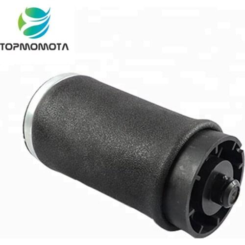 Brand new auto spare parts rear left air spring 37121095579 fit to BMW E53 X5