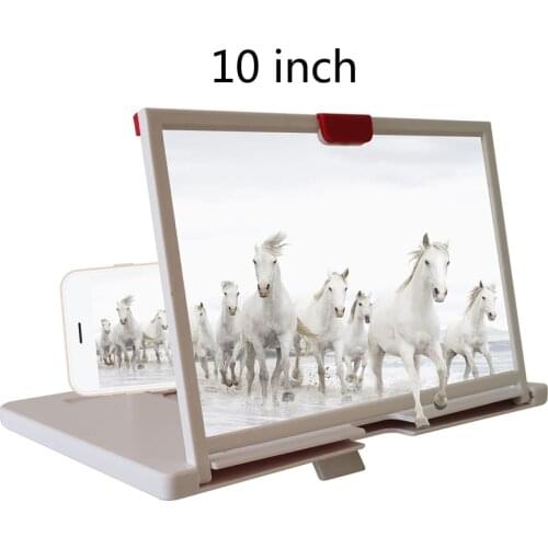 Увеличительные экраны для смартфонов OOTDTY China At AliExpress