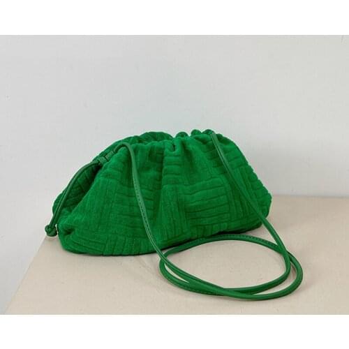 Petscog Women's Beach Bags