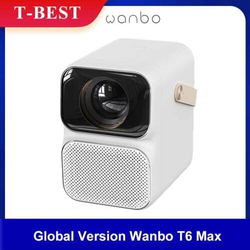 Projectors Rigal China