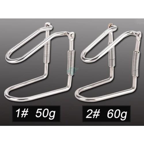 Dental Adjustable Spring Articulator for Laboratory Tools for Dental Technician