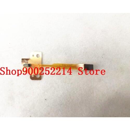 Repair Parts Lens GMR Auto Focus Sensor For Tamron 70-200mm 15-30mm 150-600mm 24-70mm 16-300mm