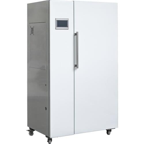 Factory Meat Dryer Beef Heat Pump Dryer Vegetable and Fruit Heat Pump Dryer FREE CFR BY SEA