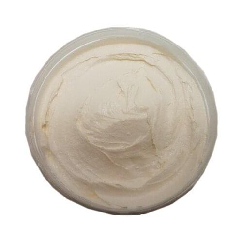 1Kilo OEM Pearl Cream Ginseng Cheese Whitening Concealer Brightening Day night Creams Make Up 1000g Isolation Beauty Salon