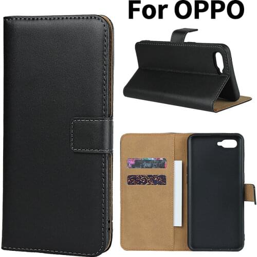 Чехлы для телефонов Oppo K1 ZVVN China At AliExpress