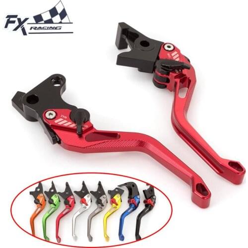 3D Rhombus Motorcycle Adjustable Brake Clutch Lever For Triumph 675 STREET TRIPLE R RX 675R 675RX 2009-2016 2010 2011 2012 2013