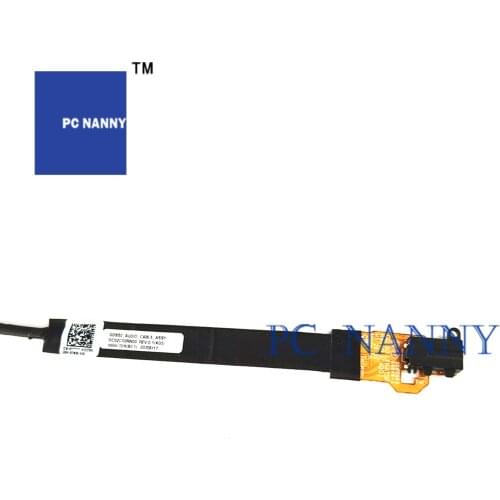 PCNANNY FOR Lenovo GDS50 audio cable LFK475P dc02c00rn00