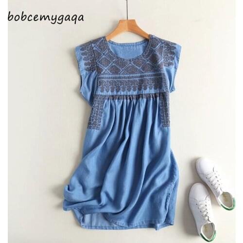 Bobcemygaqa Women's Beach Sundresses