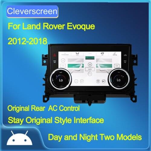 Автозапчасти CLEVERSCREEN China At AliExpress