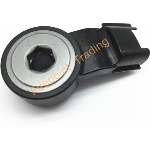 For Toyota Lexus Scion Knock Sensor 89615-20090 89615-06010