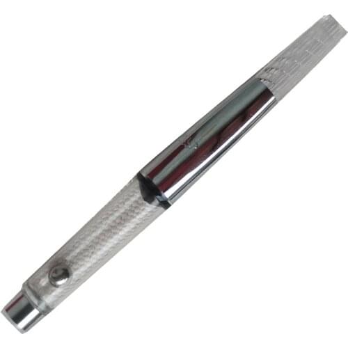 KAIGELU Black Handles