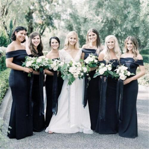 Katristsis d Bridesmaid Dresses