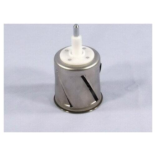 Kenwood Roller cutting slices in order for grater KAX643ME Chef Sense Gourmet kMix