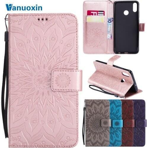 Mi Play Leather Cases on for Fundas Xiaomi Mi Play Case sFor Coque Xiaomi MiPlay Mi Play cover 3D Flip Wallet Phone Cover Bag