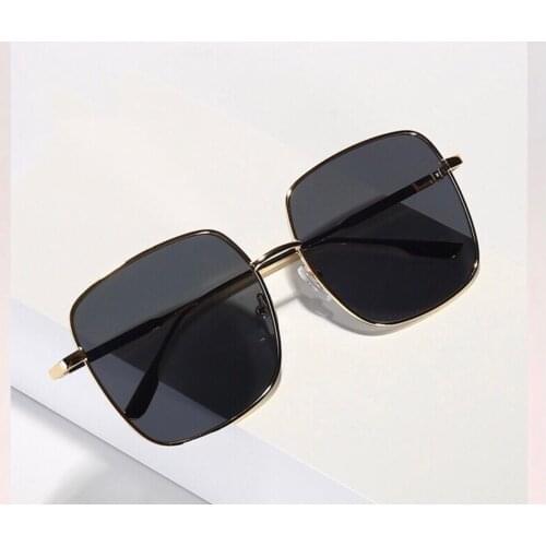 L'IVRESSE VFA-6 Women's Accessories