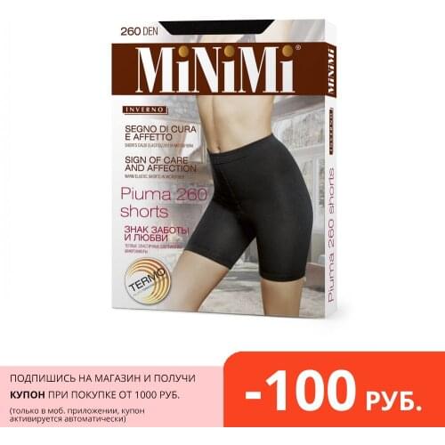 Женские туристические шорты Minimi China At AliExpress