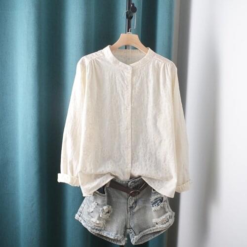 Moricome Womens Clothing