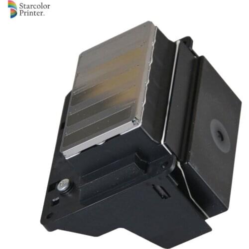 100% Original and New DX6 Printhead F191010/F191040 Printer Head for Epson 7700 9700 9710 7710 7890 9890 7908 9908 7900 7910