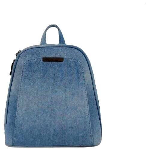 Рюкзаки Present61 China At AliExpress