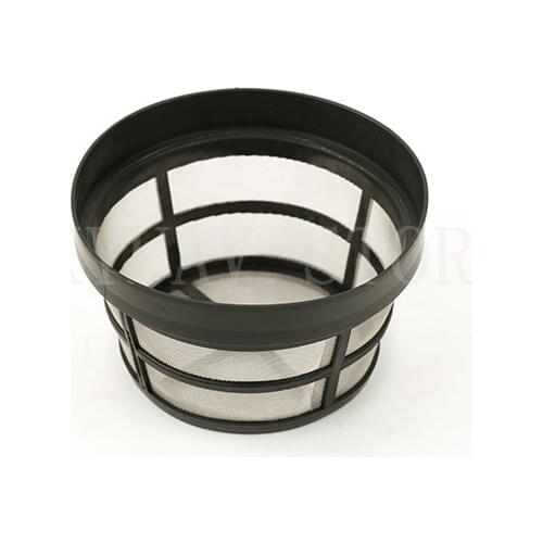 NEW EFT plant protection drone anti-shock 10L 16L Water tank parts for fixing radar, ground defense radar water pump fixed