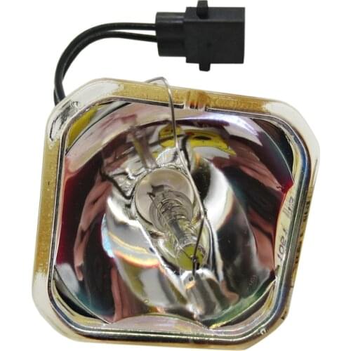 Replacement Projector Lamp ELPLP49 for EPSON PowerLite HC 8345 /8350/6500UB/8100/6100/8700UB/8500UB/PowerLite PC 7100/7500UB