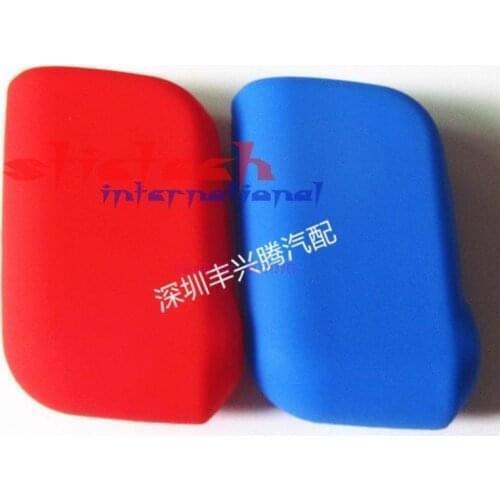 Брелоки сигнализации StarLine Stictech China At AliExpress