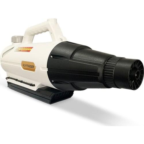 220V Electric Sprayer 3L Portable ULV sprayer, knapsack electric mist sprayer, lithium battery sprayer, mist sprayer