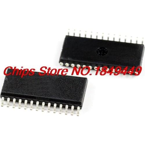 AD674 AD677 AD774 AD7874 AD976 ADG527 ADM213 AT27BV256 AT27BV512 AT27C512 AT27LV512 AT28C64 AT28HC256 AT45DB041 DG406 DG407 DG50