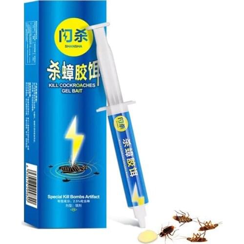 AWQC Garden Sprayers