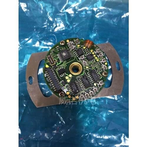 USED UTOPH-81AVF TESTED PASS OK