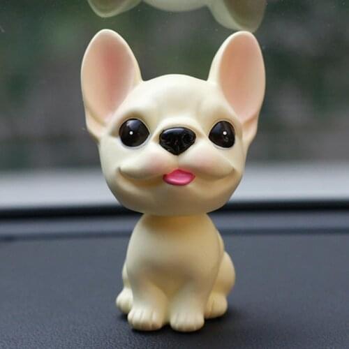 Автомобильная электроника CNBW China At AliExpress